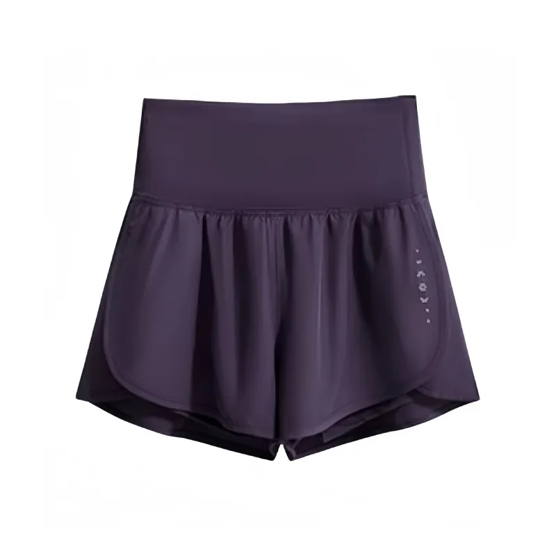 MOUT RECON TAILOR Sports Shorts Women's-0