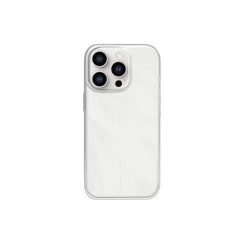 SCUD Phone Cases-1