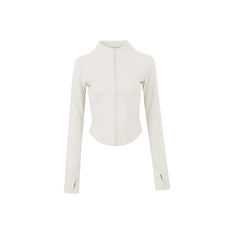 Bebe Fitness Clothing Women's-1
