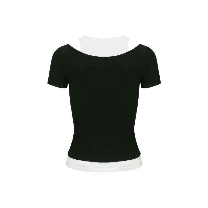 APEA T Shirts Women's-8