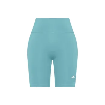 Mizuno Sports Shorts Women's