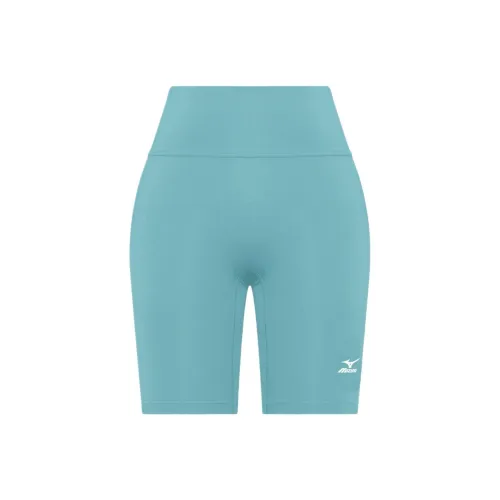 Mizuno Sports Shorts Women's