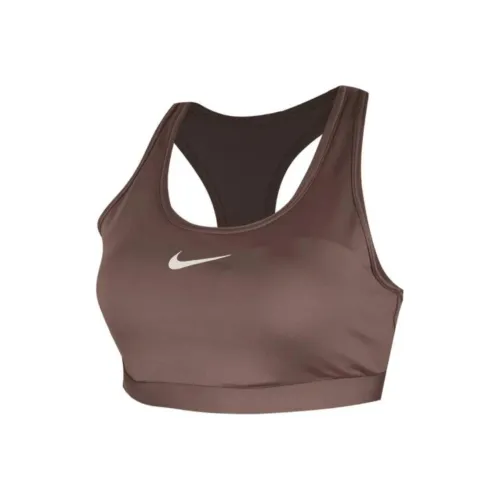 nike mario Sports Underwear Women's Brown