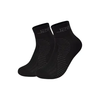 RSL Unisex Running Socks