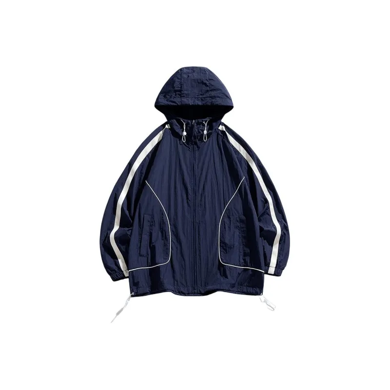 Grace Super Light, Breathable, Moisture Wicking Sun Protection Clothing Women's-2