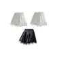 White+White+Black