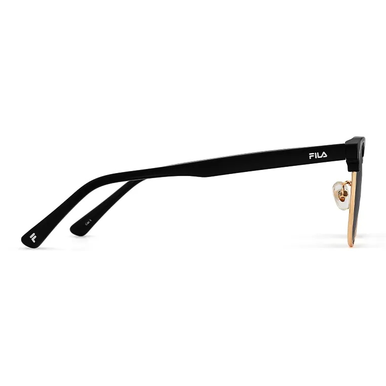 FILA Browline Sunglasses Unisex-4