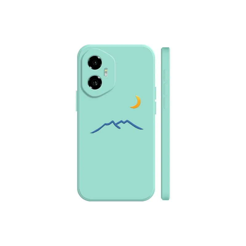 BAOCHENG Phone Cases-8
