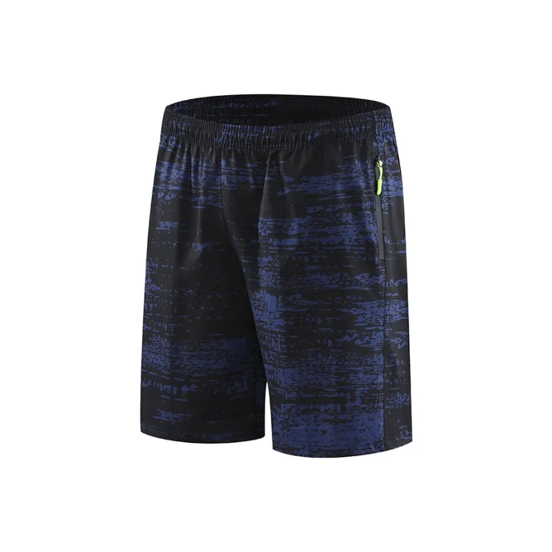 ROBINHOOD Sports Shorts Women's-4