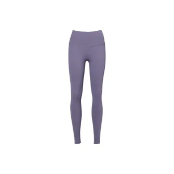 Kawasaki Athletic Trousers Women's