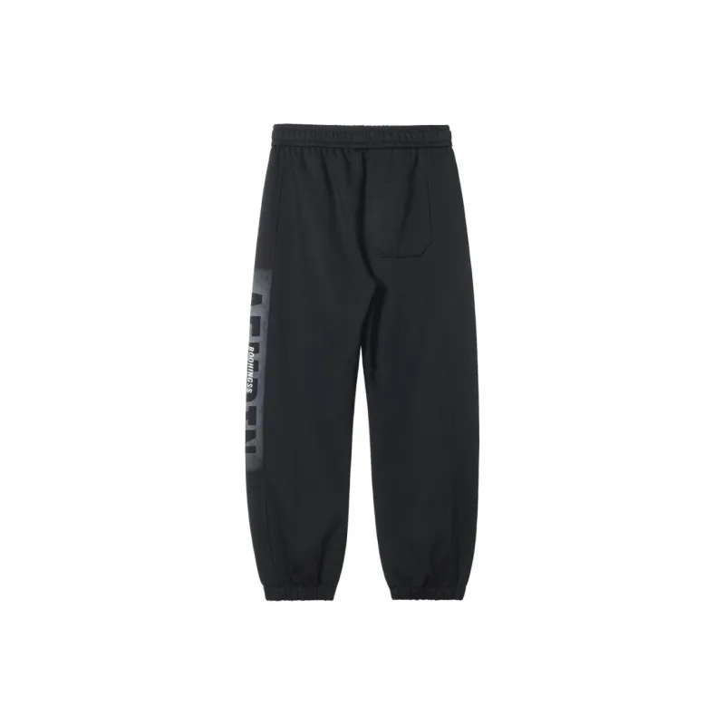 TH FABRICATE Casual Pants Women's-3