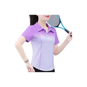 Kele Coco Polo Shirts Women's