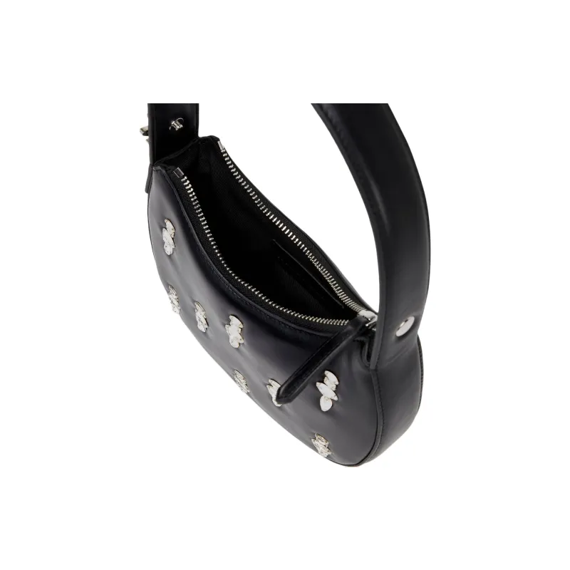 Karl Lagerfeld K/Soirée Tote Bag-3