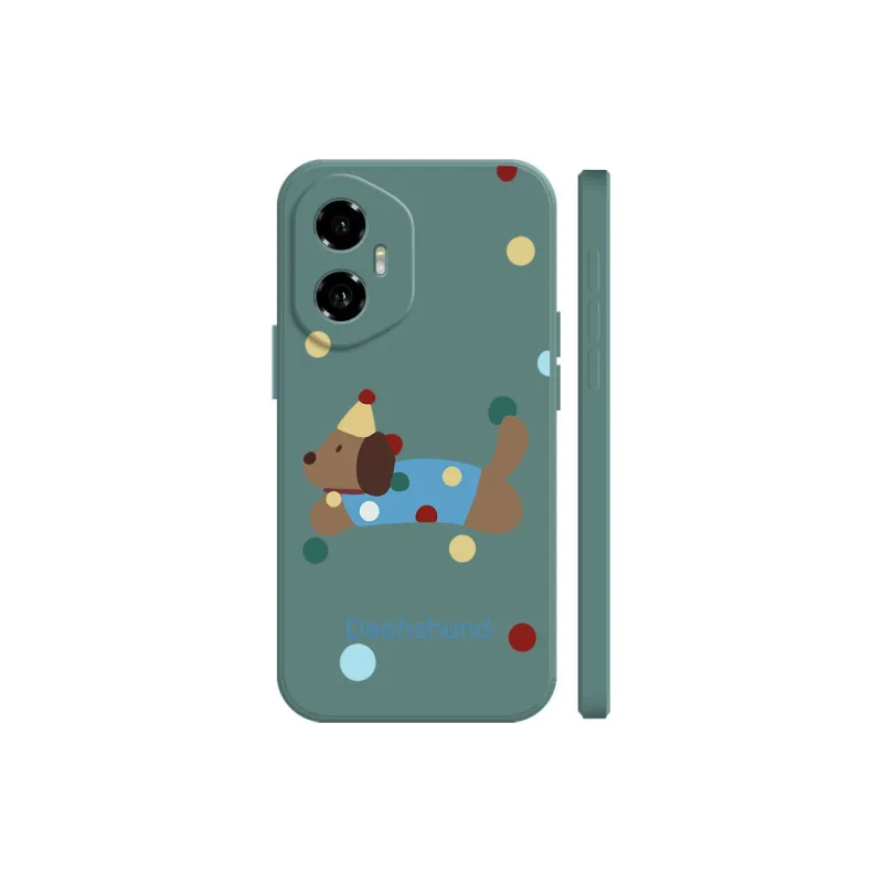 BAOCHENG Phone Cases-4
