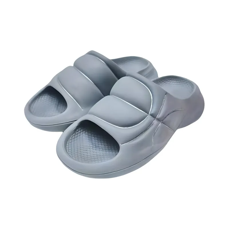 Beerus Slippers / Home Slippers-1