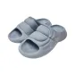 Silver Gray
