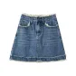 Vintage Blue