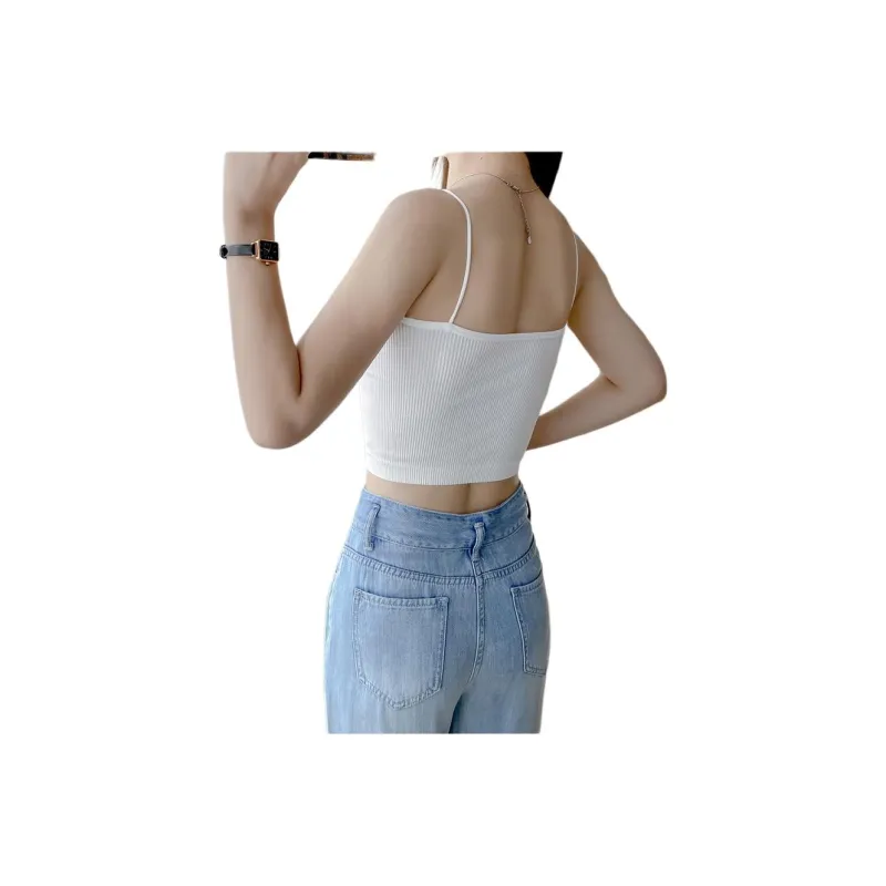 The New Age Family Tank Top Women's-3
