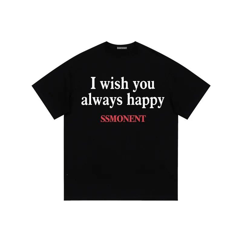 SUNSETMONENT T Shirts Unisex-1