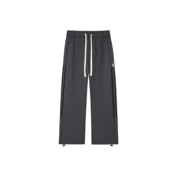 TH FABRICATE Casual Pants Women's