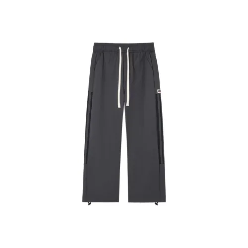 TH FABRICATE Casual Pants Women's