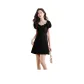 Black-8189