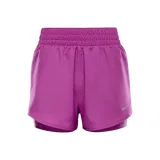 Purple Red