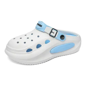 BEAR UNION Slippers / Home Slippers