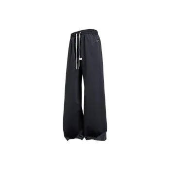 IN'S Casual Pants Unisex