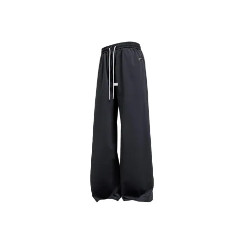 IN'S Casual Pants Unisex