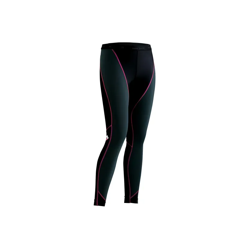 MONTBELL Athletic Trousers Women's-2