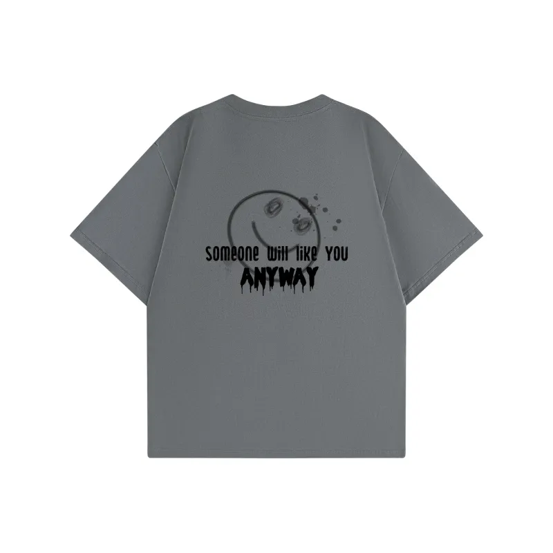 MUSCLETECH T Shirts Unisex-4