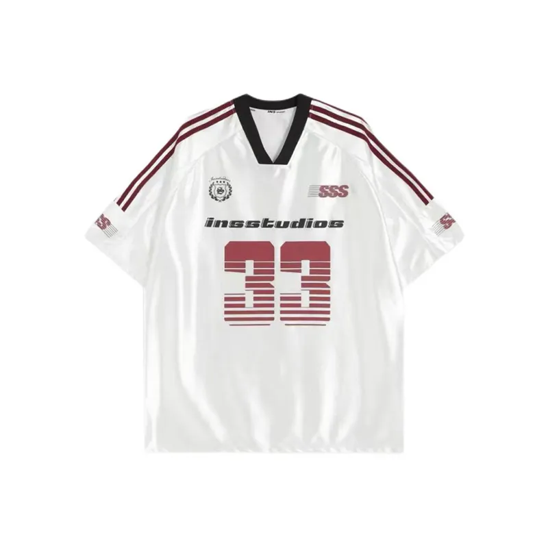FA2LO T Shirts Unisex-2