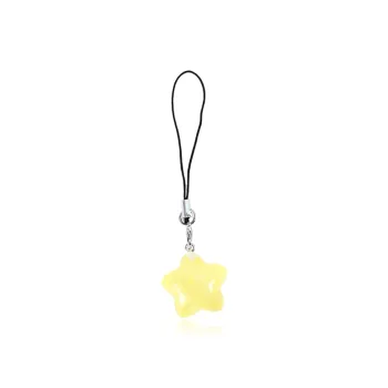 SHEEHHYY Pendants Unisex