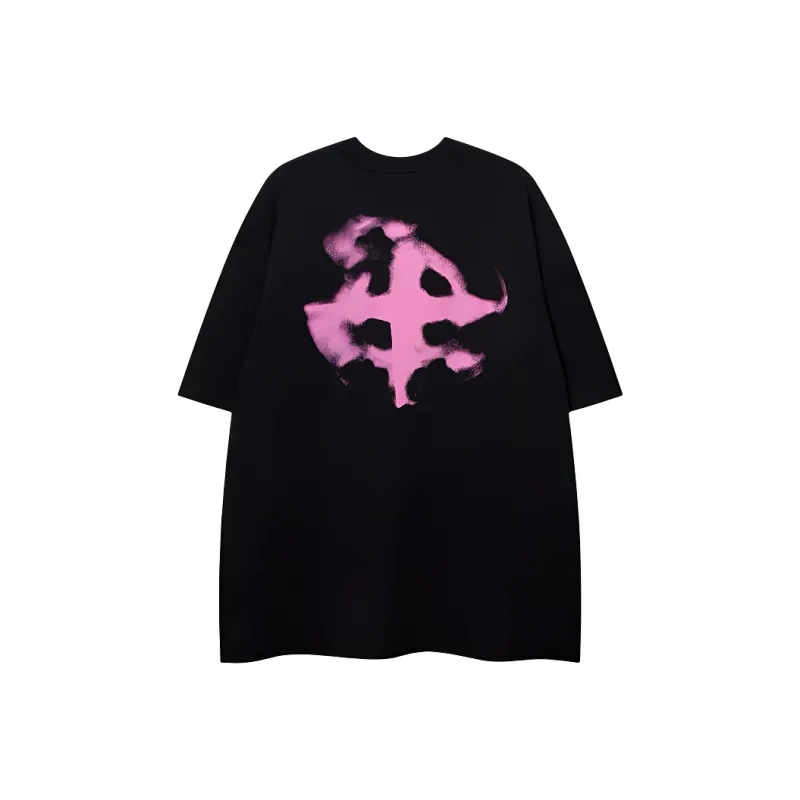 WKOOG T Shirts Unisex-1