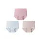 Pastel Pink+Blue+Coffee (3-4)