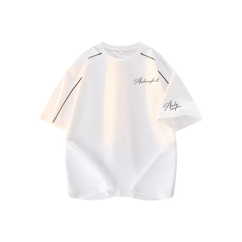 7 SEVFUN T Shirts Unisex-4