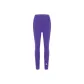 PP-Purple Opulence