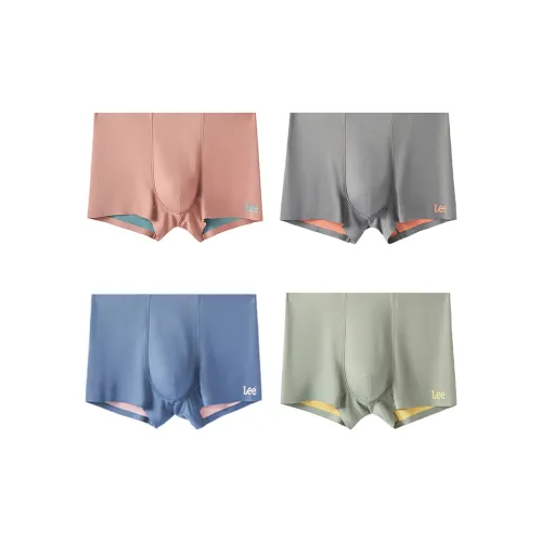 Lee Men Underpants