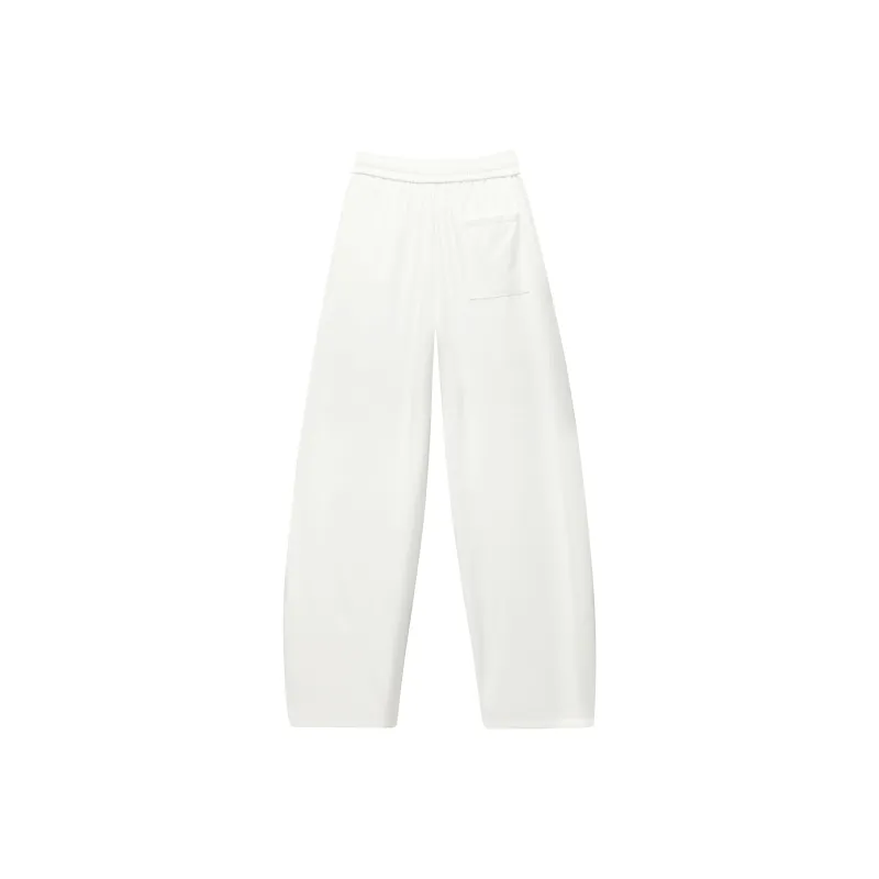 Manchester City F.C. Casual Pants Unisex-3