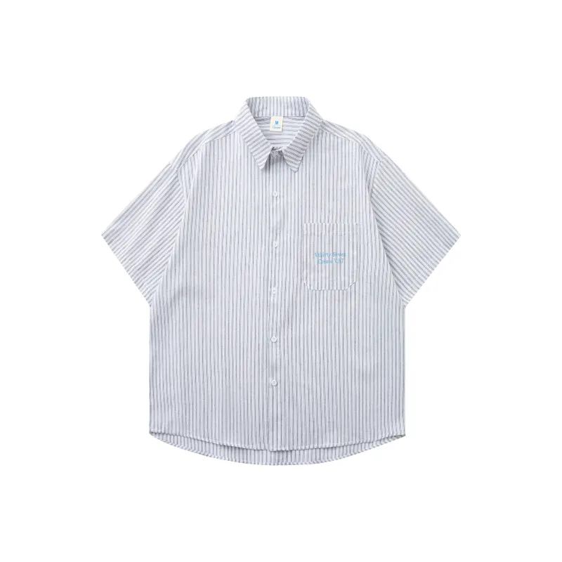 BEEHIVES Shirts Unisex-4