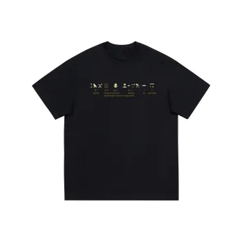 NEXTOUR T Shirts Unisex
