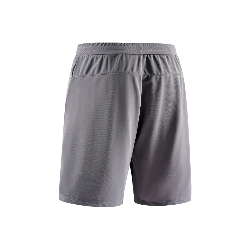 ATLETICO DE MADRID 1903 Casual Shorts Unisex-3