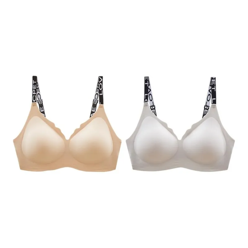 Herbal Primer Bra Women's 2 Pack-32