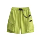 Neon Green