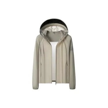 ZHIO Sun Protection Clothing Women's