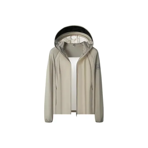ZHIO Sun Protection Clothing Women's