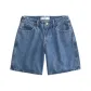 Medium Blue
