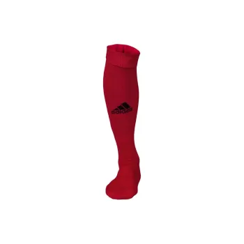 Adidas Knee High Socks Unisex 1 Pack Red