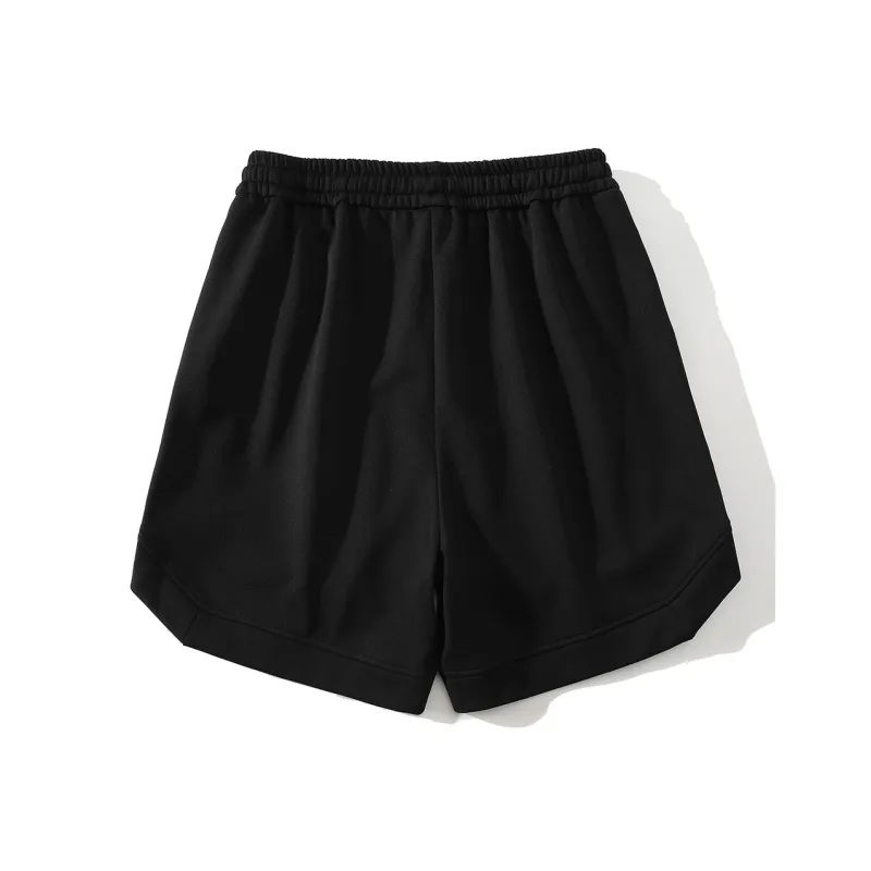 NOAHGIGI Casual Shorts Unisex-1